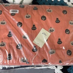 Kyte Baby Todddler Blanket- Carve RETIRED